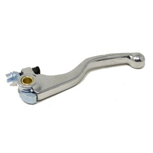 Clutch lever MotocrossMarketing RFX- Honda CRF 450 2021- CRF 450 RX 2021-