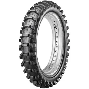 Crossreifen Hinten Maxxis M7328R 110/90-19 MAXXCROSS MX-SM Sand 110/90-19