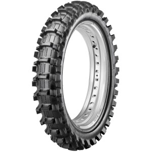 Pneuarrière Maxxis M7328R 110/90-19 MAXXCROSS MX-SM Sand 110/90-19