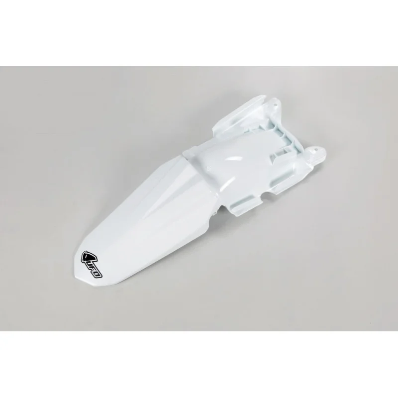 Rear fender Husqvarna WR/CR 125 2009-2013