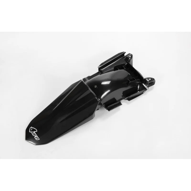 Parafango posteriore Husqvarna WR/CR 125 2009-2013