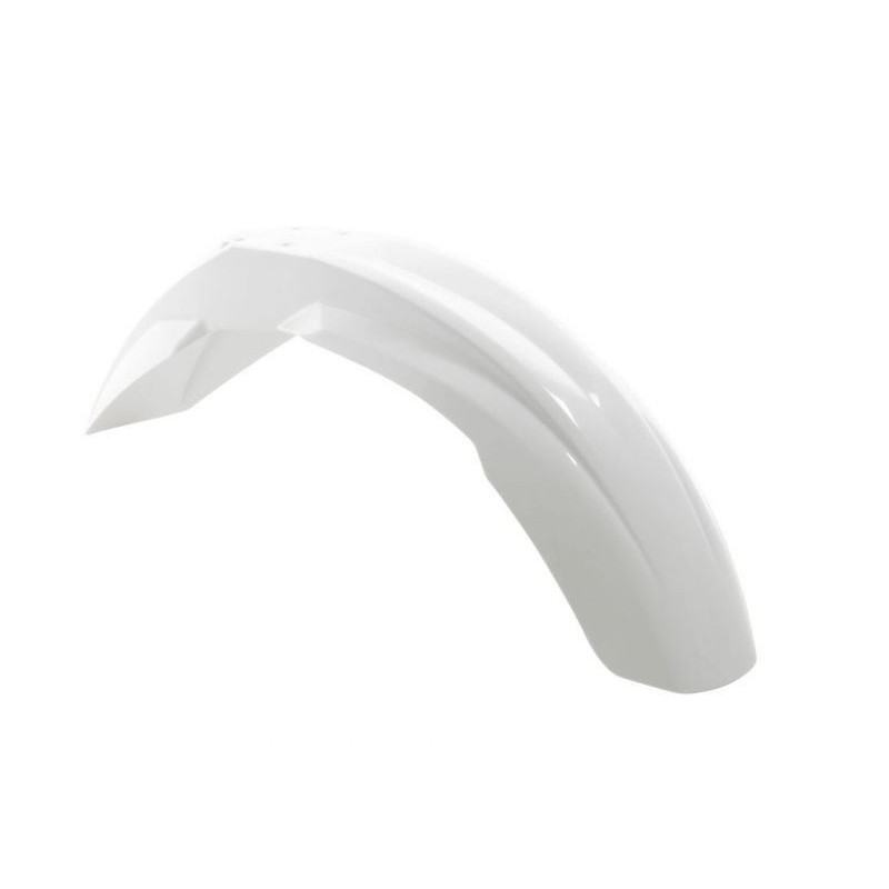Front fender Husqvarna CR-WR-WRE-SM 2006-2013