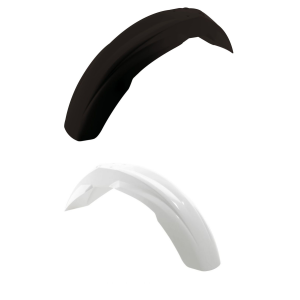 Front fender Husqvarna CR-WR-WRE-SM 2006-2013