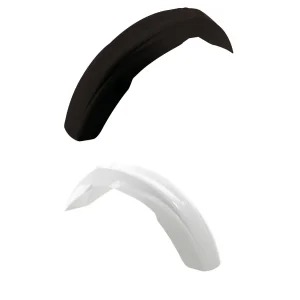 Front fender Husqvarna CR-WR-WRE-SM 2006-2013