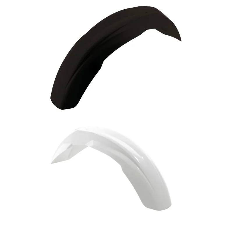 Parafango anteriore Husqvarna CR-WR-WRE-SM 2006-2013