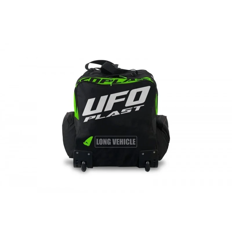 Trolley motocross Ufo Ufo