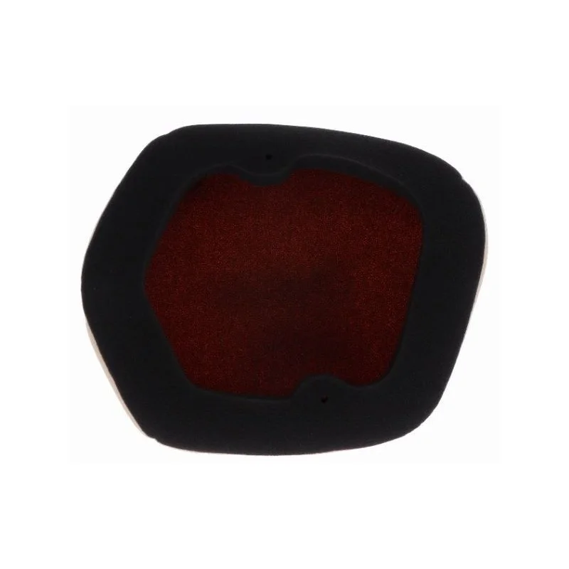 Filtro aria TwinAir ignifugo per kit powerflow | Ktm SXF-SX-Husqvarna FC-TC 2023-