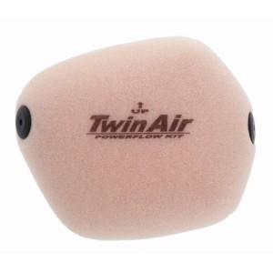 Air filter back fire powerflow kit TwinAir | Ktm SXF-SX-Husqvarna FC-TC 2023-