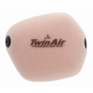 Filtro aria TwinAir ignifugo per kit powerflow | Ktm SXF-SX-Husqvarna FC-TC 2023-