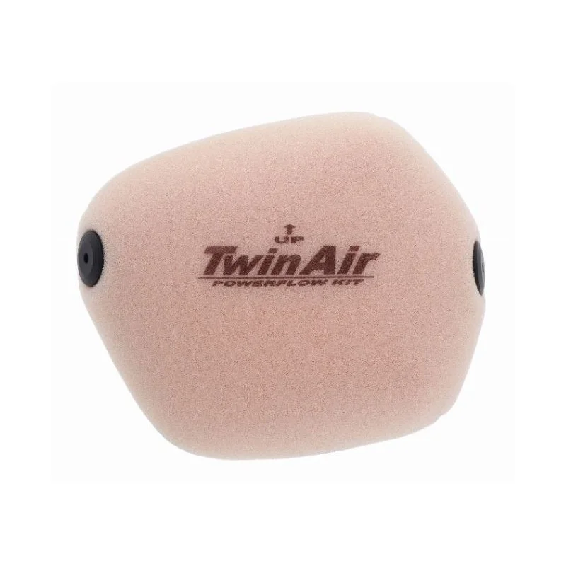 Air filter back fire powerflow kit TwinAir | Ktm SXF-SX-Husqvarna FC-TC 2023-