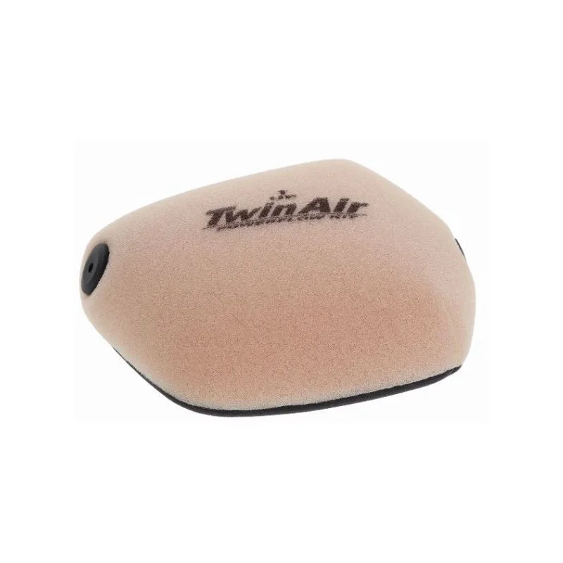 Air filter back fire powerflow kit TwinAir | Ktm SXF-SX-Husqvarna FC-TC 2023-