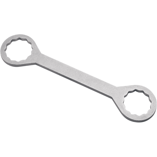 STEERING STEM WRENCH 30x32 38050054 Moose Racing Tools and others
