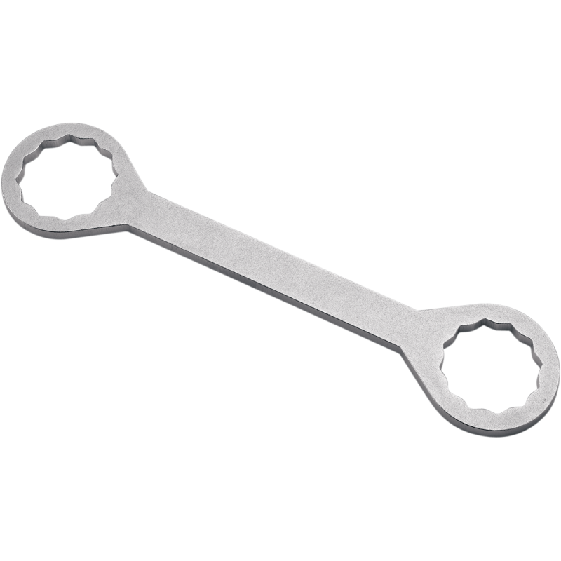 STEERING STEM WRENCH 30x32