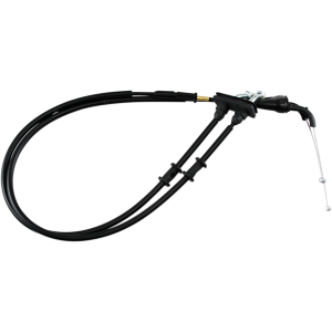 Throttle Cable Yamaha YZF 450 2018-