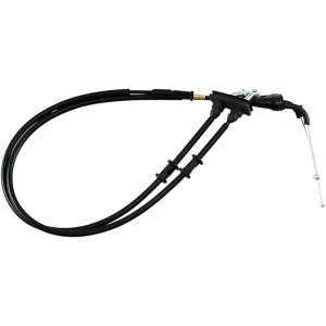 Throttle Cable Yamaha YZF 450 2018-