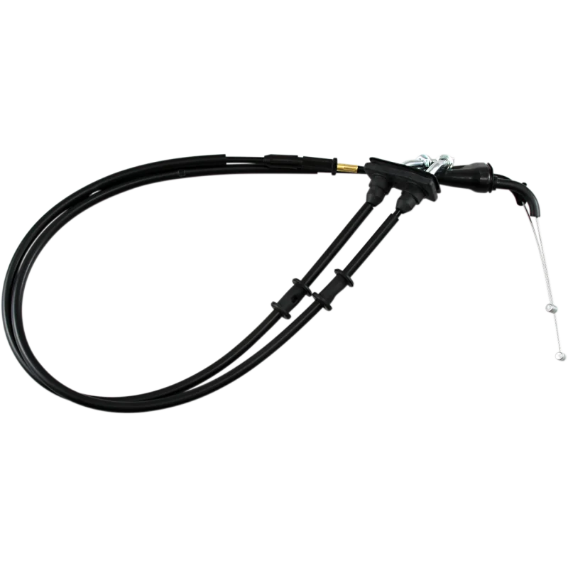 Throttle Cable Yamaha YZF 450 2018-