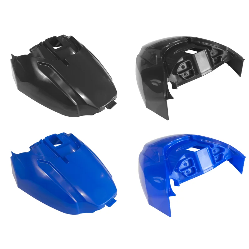 Cover serbatoio | Yamaha YZF 450 2023- YZF 250 2024-