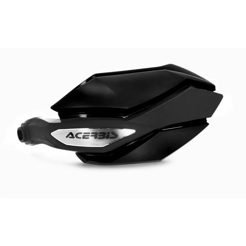 Protege mains Acerbis Argon