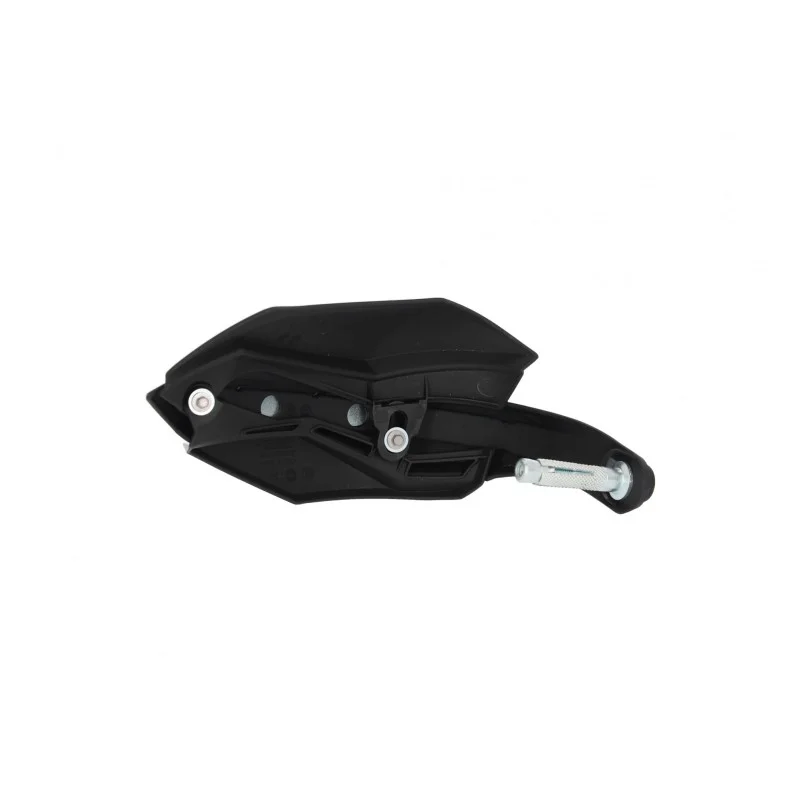 Protege mains Acerbis Argon