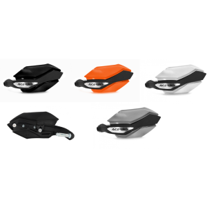 Handschutzer Acerbis Argon