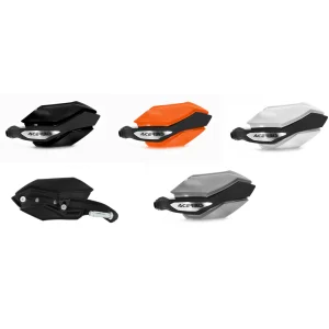 Paramani Acerbis Argon