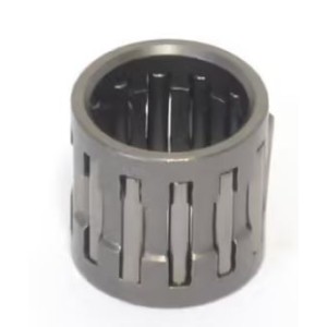 Needle bearing 14x18x17,2 mm Kawasaki KX 85