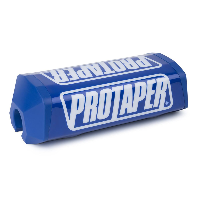 Paracolpi Protaper Barpad 2.0 Square - Blu 021625