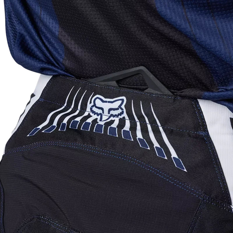 Gear Set FOX 180 GOAT Strafer Navy