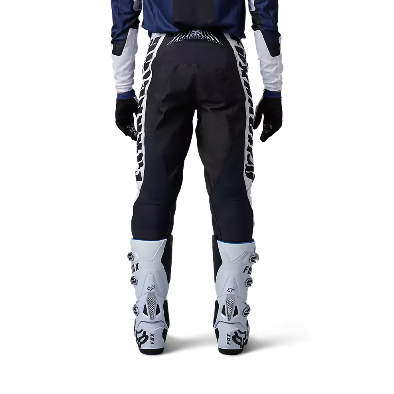 Crossbekleidungsset FOX 180 GOAT Strafer Navy