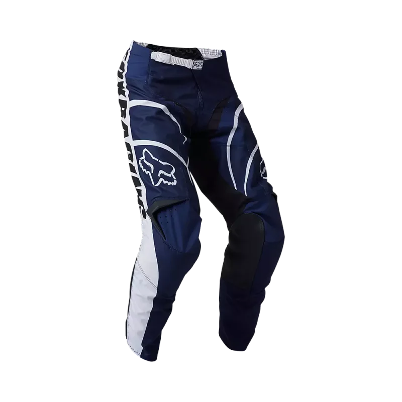 Gear Set FOX 180 GOAT Strafer Navy