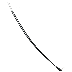 Throttle cable Ktm SXF 250-350-450 2023-Husqvarna FC 250-350-450 2023