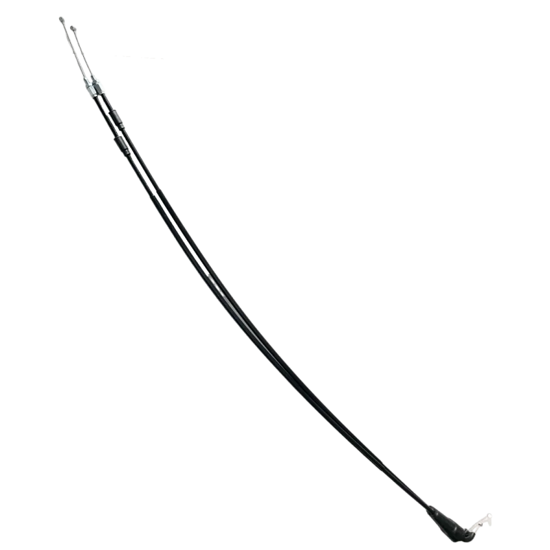 Throttle cable Ktm SXF 250-350-450 2023-Husqvarna FC 250-350-450 2023