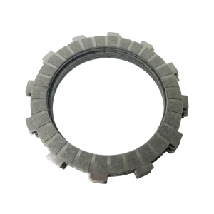 Clutch plates KTM/Husqvarna/GasGas 85 2018-