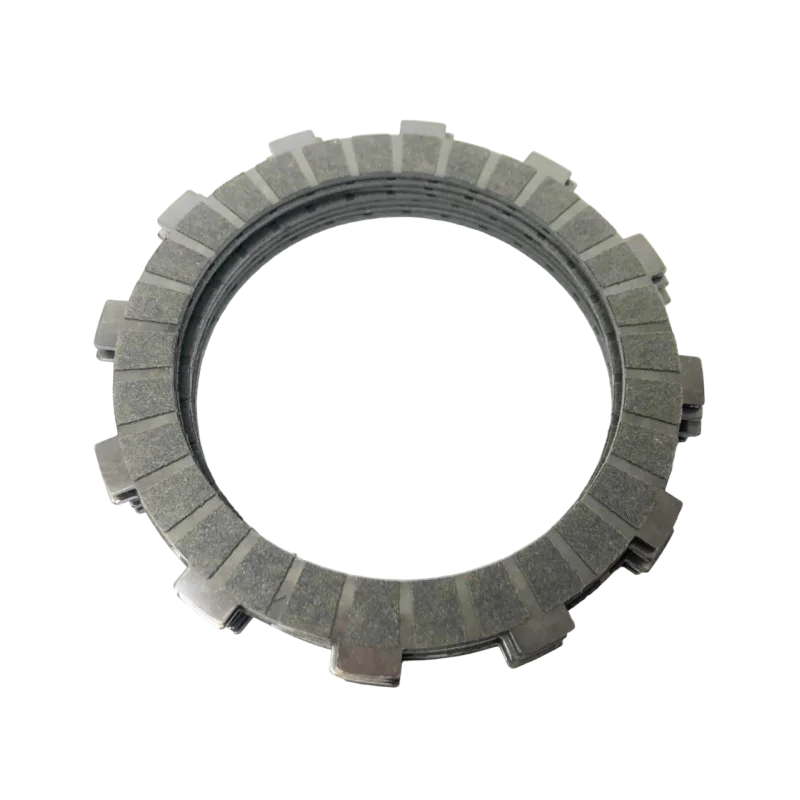 Clutch plates KTM/Husqvarna/GasGas 85 2018-