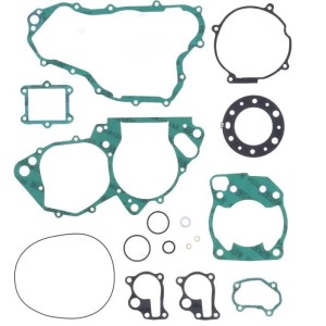 Guarnizioni motore complete-Honda CR 250 92-01