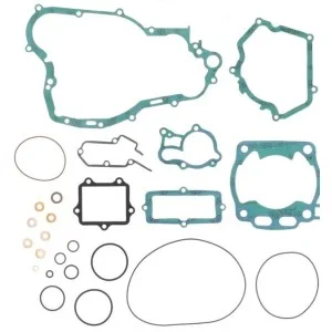 Engine Gasket Yamaha YZ 250 Fantic XX-XE 250