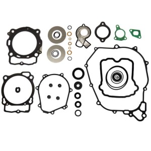 Complete Gasket and Oil Seal Kit 4 stroke-Ktm-Husqvarna-GasGas 450 19-22