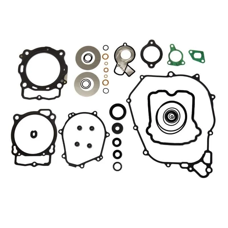 Guarnizioni motore complete con paraoli Ktm-Husqvarna-GasGas 450 19-22