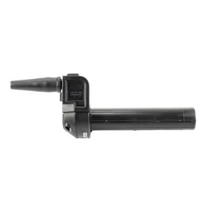 Commande d'étranglement originale Hm-Vent 50