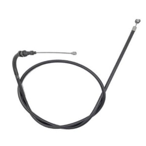 Clutch cable oem Hm-Vent 50