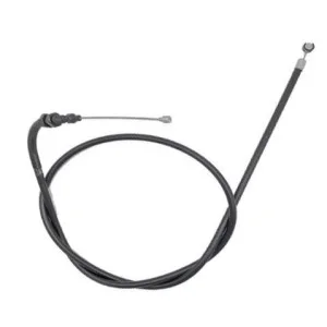 Clutch cable oem Hm-Vent 50