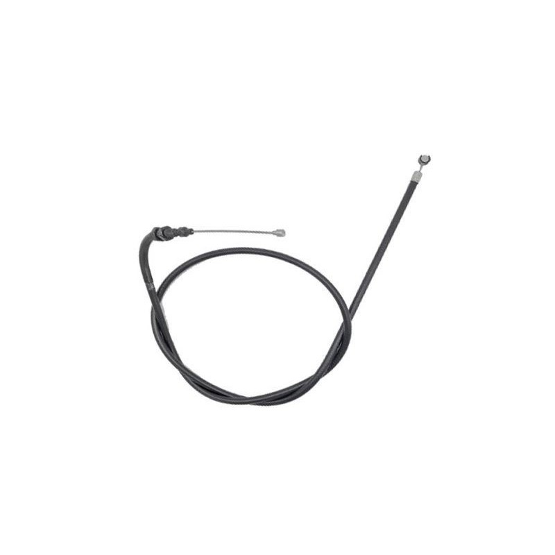 Câble d'embrayage oem Hm-Vent 50