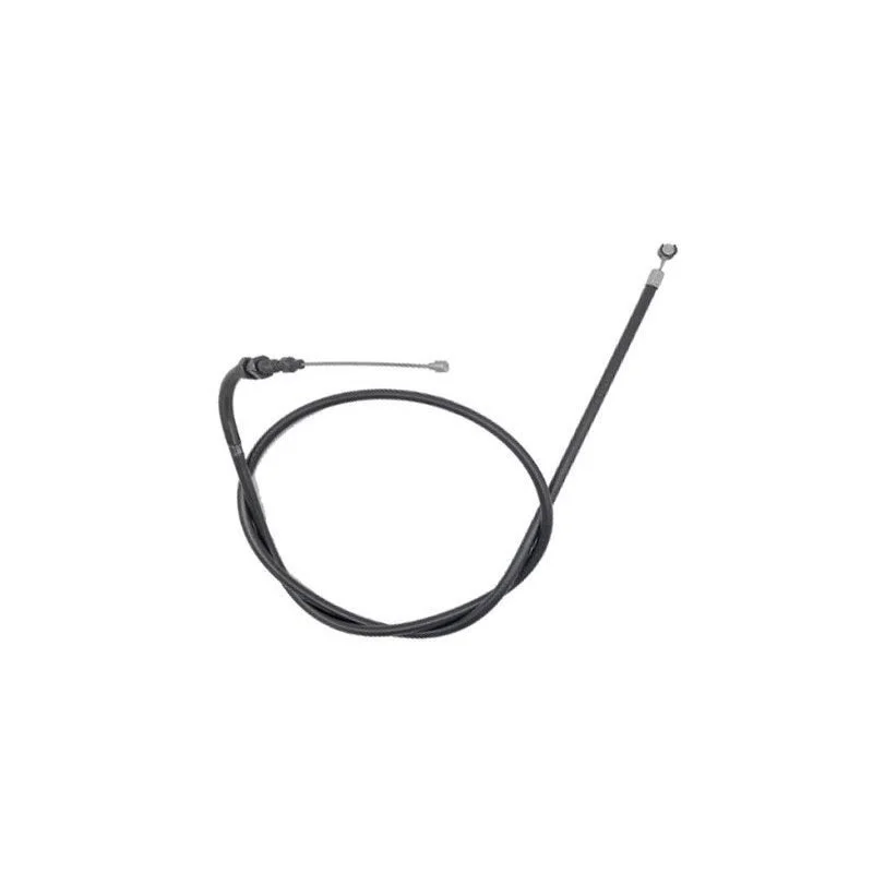Câble d'embrayage oem Hm-Vent 50