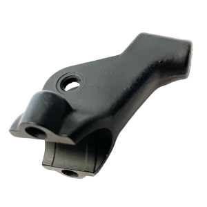 Original Hm-Vent 50 clutch lever holder arm-bracket