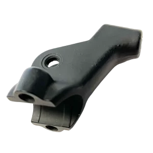 Original Hm-Vent 50 clutch lever holder arm-bracket