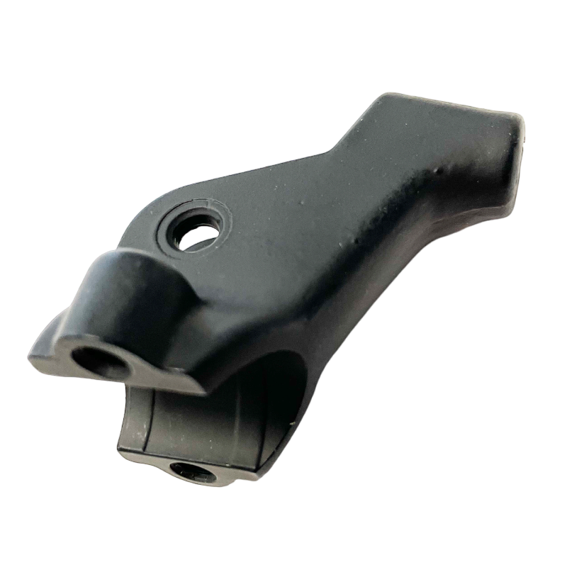 Original Hm-Vent 50 clutch lever holder arm-bracket