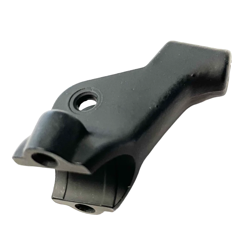 Support de levier d'embrayage d'origine Hm-Vent 50