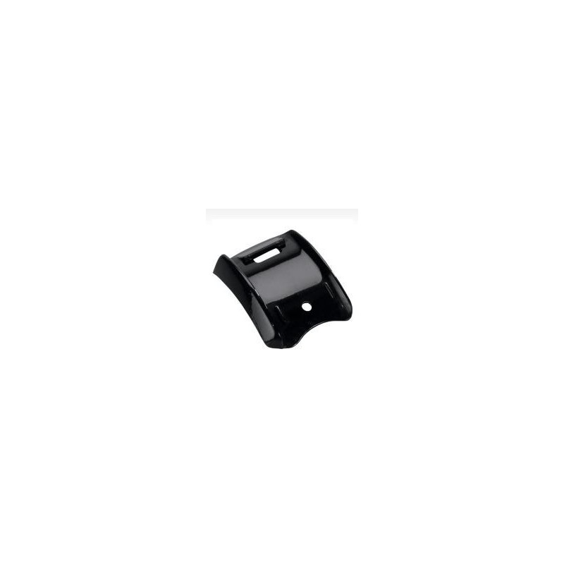Base Tiranti Tech 10 34300041/25BBT10 Alpinestars pièces de bottes de moto