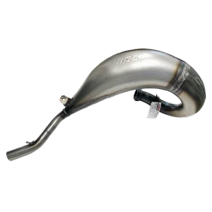 Exhaust HGS Ktm SX 125 2001-2003 / EXC 125 2002-2004