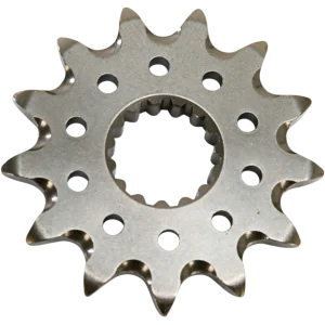 Avant sprocket Renthal ultralight Ktm-Husqvarna-GasGas